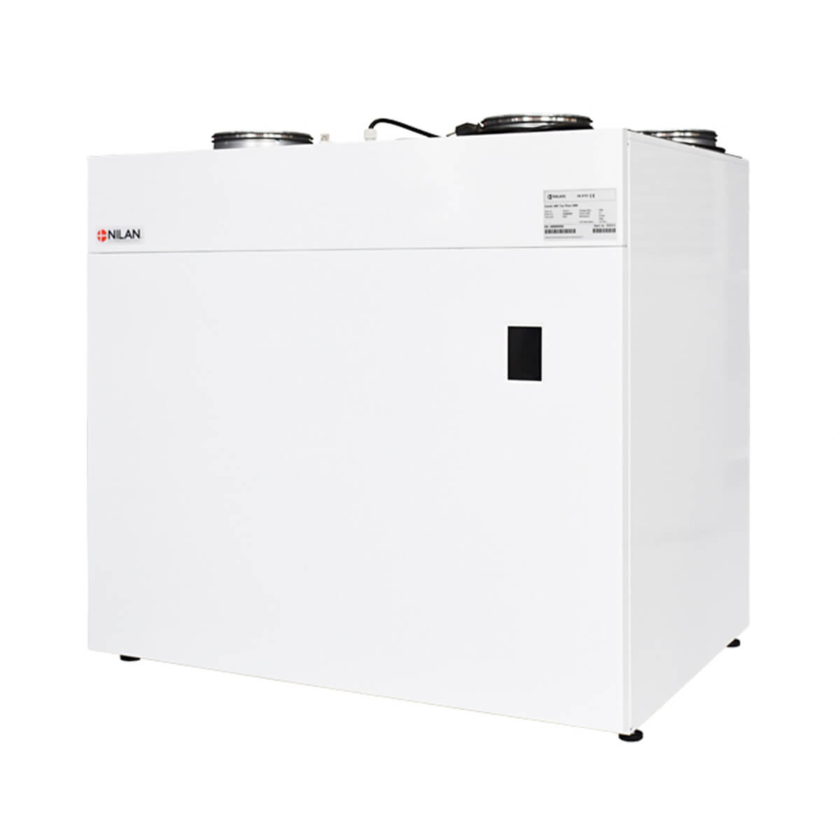 Combi 400